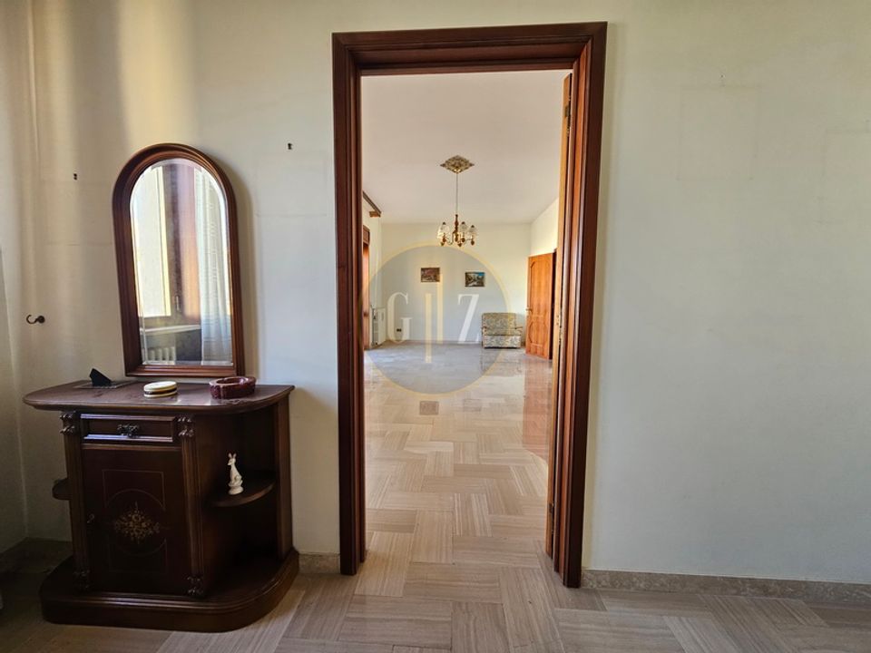 Leilighet i Martano, Lecce - bilde 4